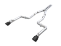 Picture of AWE Tuning AWE Cat-Back Track - 3015-33134