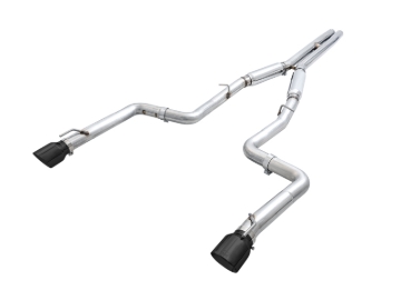 Picture of AWE Tuning AWE Cat-Back Track - 3015-33134