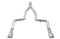 Picture of AWE Tuning AWE Cat-Back Track - 3015-32120