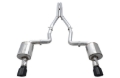 Picture of AWE Tuning AWE Cat-Back Touring - 3020-33074