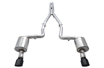Picture of AWE Tuning AWE Cat-Back Touring - 3020-33074