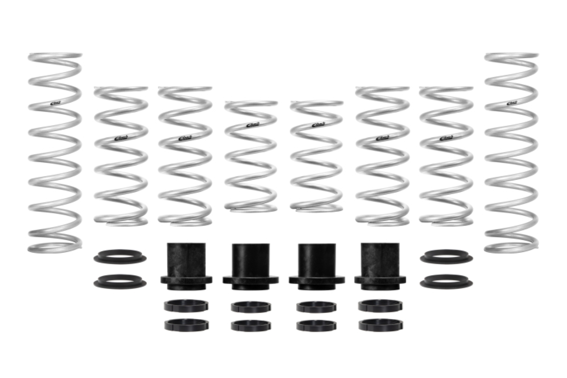 Picture of Eibach EIB Pro-UTV Kits Suspension Packages - E85-209-010-03-22