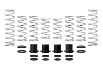 Picture of Eibach EIB Pro-UTV Kits Suspension Packages - E85-209-010-03-22