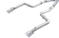 Picture of AWE Tuning AWE Cat-Back Track - 3015-32120