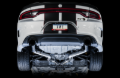 Picture of AWE Tuning AWE Cat-Back Track - 3015-33134