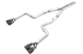 Picture of AWE Tuning AWE Cat-Back Track - 3015-43152