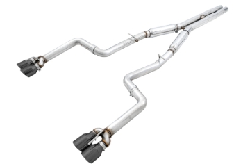 Picture of AWE Tuning AWE Cat-Back Track - 3015-43152