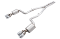 Picture of AWE Tuning AWE Cat-Back Touring - 3020-42076