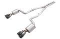 Picture of AWE Tuning AWE Cat-Back Touring - 3020-43084
