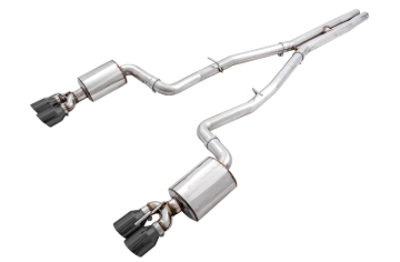 Picture of AWE Tuning AWE Cat-Back Touring - 3020-43084