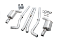 Picture of AWE Tuning AWE Cat-Back Touring - 3020-32060