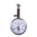 Picture of AutoMeter AM Tire Accessories Gauges - 2343