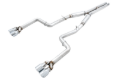 Picture of AWE Tuning AWE Cat-Back Track - 3015-42144