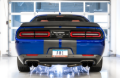 Picture of AWE Tuning AWE Cat-Back Track - 3015-43152