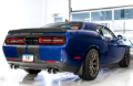 Picture of AWE Tuning AWE Cat-Back Touring - 3020-42076