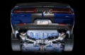 Picture of AWE Tuning AWE Cat-Back Touring - 3020-43084