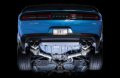 Picture of AWE Tuning AWE Cat-Back Touring - 3020-42076