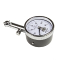 Picture of AutoMeter AM Tire Accessories Gauges - 2343