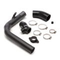 Picture of COBB Hard Pipe Kit Intercooler Pipe Kits - 742110