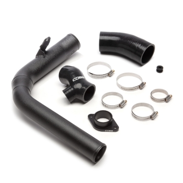 Picture of COBB Hard Pipe Kit Intercooler Pipe Kits - 742110