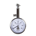 Picture of AutoMeter AM Tire Accessories Gauges - 2343