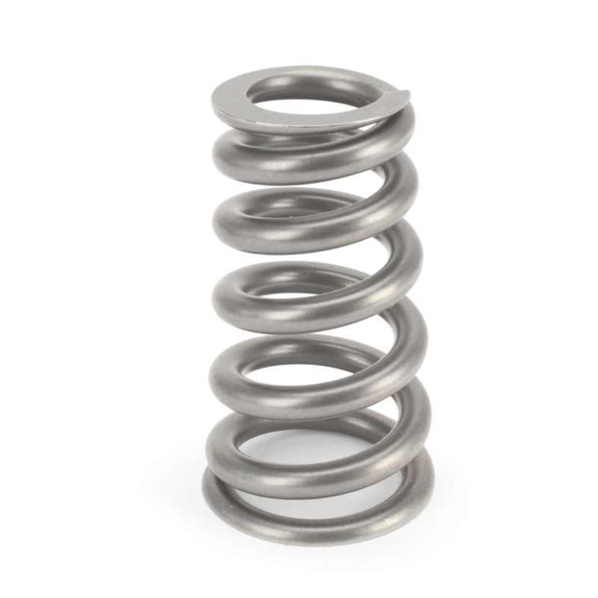 Picture of CONICAL VALVESPRING, 1.332"