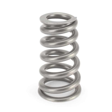 Picture of CONICAL VALVESPRING, 1.332"