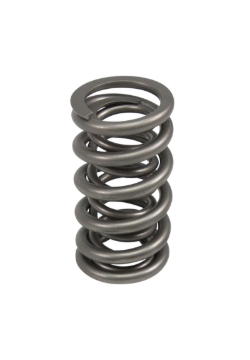 Picture of DUAL VALVE SPRING, 1.301" OD, .700" LIFT, LS7 LT1 LT4