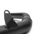 Picture of COBB Hard Pipe Kit Intercooler Pipe Kits - 742110