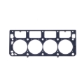 Picture of Cometic Gasket CG Head Gaskets - C5319-056