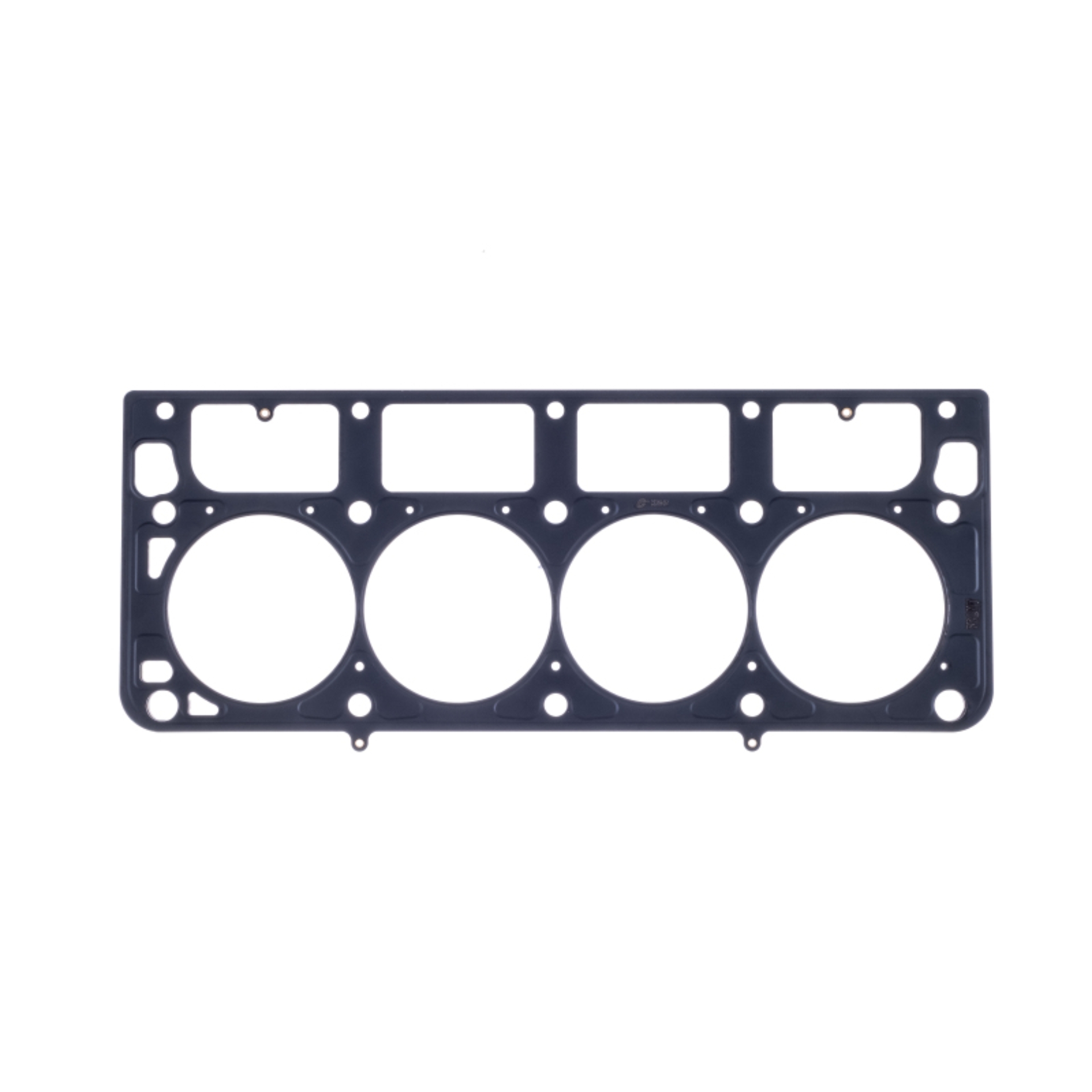 Picture of Cometic Gasket CG Head Gaskets - C5319-056