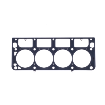 Picture of Cometic Gasket CG Head Gaskets - C5319-056