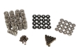 Picture of KIT SPRING, DUAL VALVE FOR GM - TOOL STEEL RETAINERS 1.900 IH FOR LS7/LT1- .700"