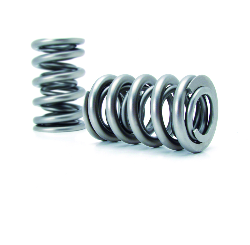 Picture of DUAL VALVE SPRING, 1.301" OD, .700" LIFT, LS7 LT1 LT4