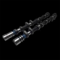 Picture of Brian Crower BC Camshaft-Single - BC0132-E