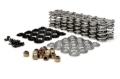 Picture of KIT, DUAL VALVE SPRING, .660" 1.320"OD- WITH STEEL RETAINERS