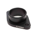Picture of COBB Hard Pipe Kit Intercooler Pipe Kits - 742110