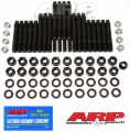 Picture of ARP Main Stud Kits Main Stud & Bolt Kits - 235-5701