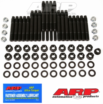 Picture of ARP Main Stud Kits Main Stud & Bolt Kits - 235-5701