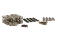 Picture of KIT SPRING, DUAL VALVE FOR GM - TOOL STEEL RETAINERS 1.900 IH FOR LS7/LT1- .700"