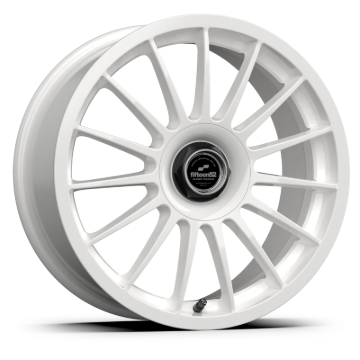 Picture of fifteen52 FFT Podium Wheels - STPRW-88551+35