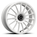 Picture of fifteen52 FFT Podium Wheels - STPRW-98558+45