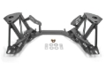 Picture of BMR Suspension BMR K-Members Crossmembers - KM743H
