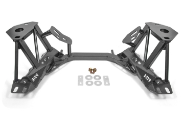 Picture of BMR Suspension BMR K-Members Crossmembers - KM743H