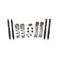 Picture of Skyjacker SKY Suspension Lift Kit - TJ25BPBLT
