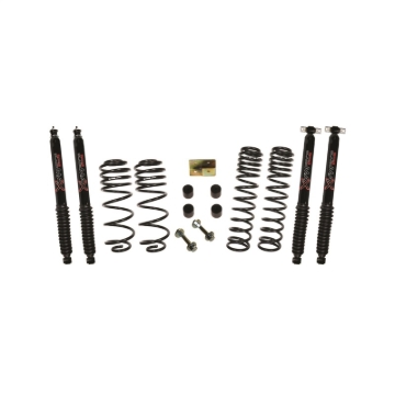 Picture of Skyjacker SKY Suspension Lift Kit - TJ25BPBLT