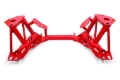 Picture of BMR Suspension BMR K-Members Crossmembers - KM743R