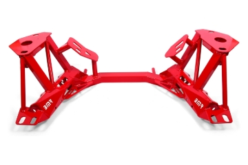Picture of BMR Suspension BMR K-Members Crossmembers - KM743R