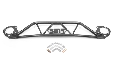 Picture of BMR Suspension BMR Strut Tower Braces Strut Bars - STB760H