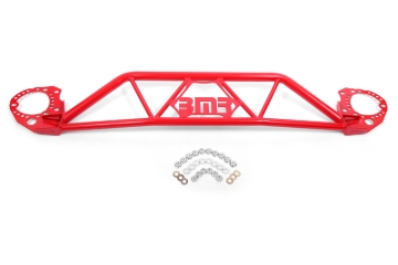 Picture of BMR Suspension BMR Strut Tower Braces Strut Bars - STB760R